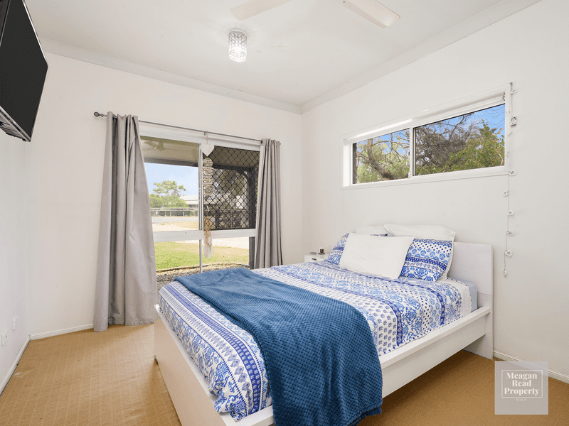 103 Couldery Court, CEDAR GROVE, QLD 4285