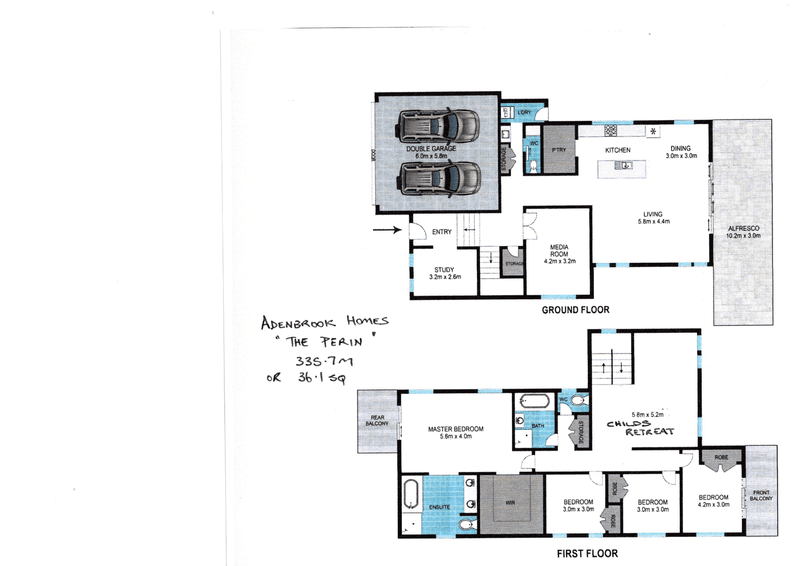 7 Waratah Crescent, SPRINGFIELD LAKES, QLD 4300