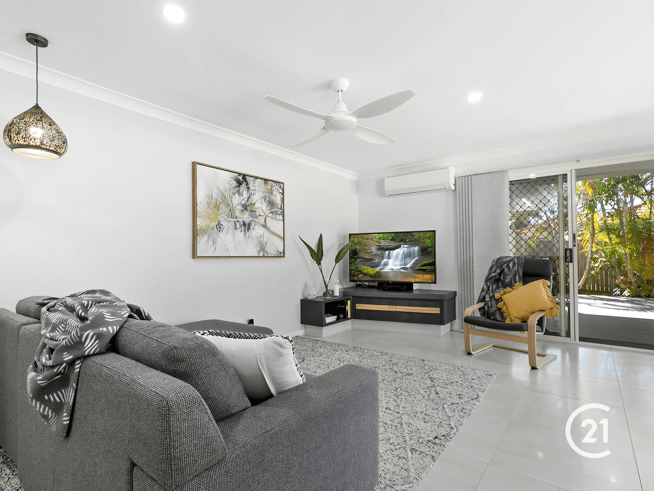 4 Freeman Court, Tewantin, QLD 4565