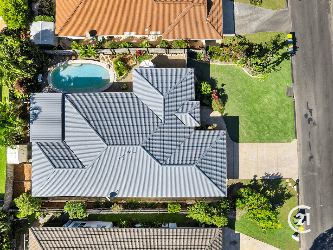 4 Freeman Court, Tewantin, QLD 4565