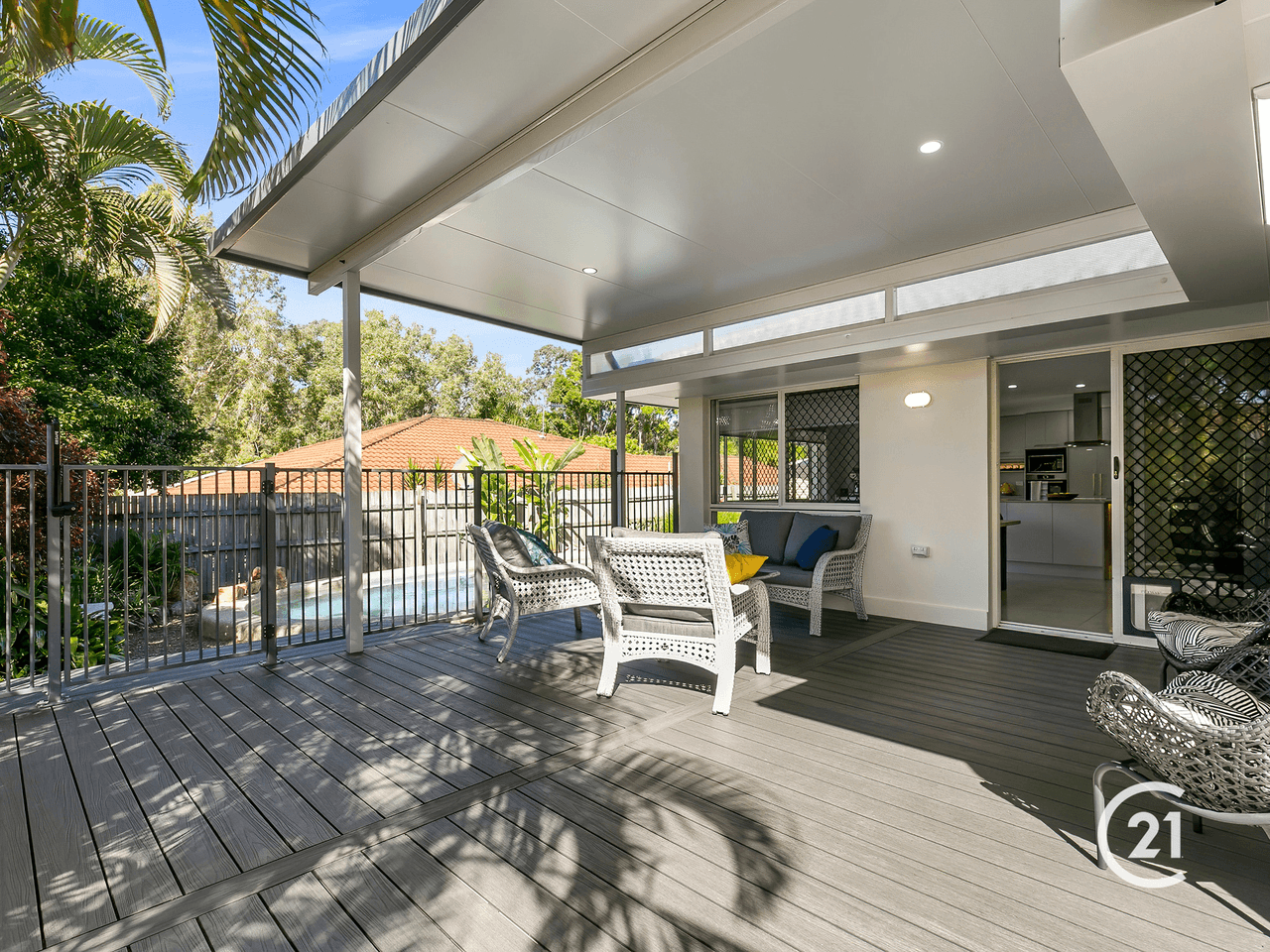 4 Freeman Court, Tewantin, QLD 4565