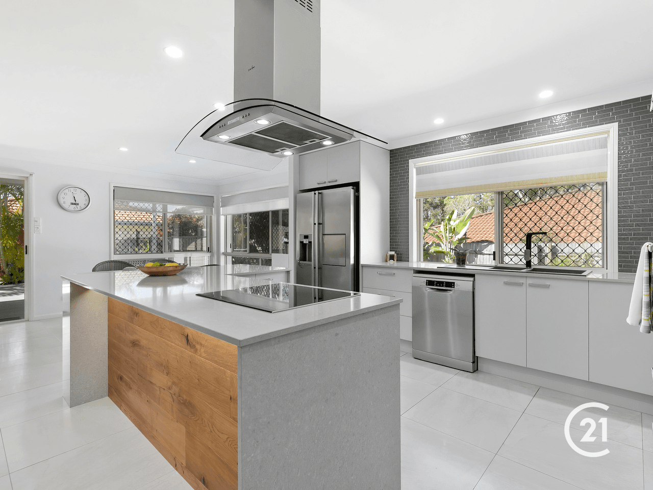 4 Freeman Court, Tewantin, QLD 4565