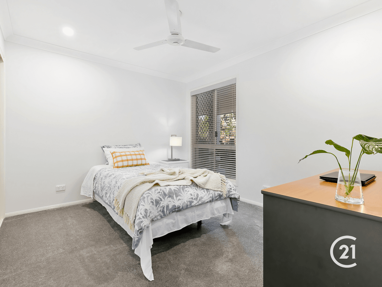 4 Freeman Court, Tewantin, QLD 4565