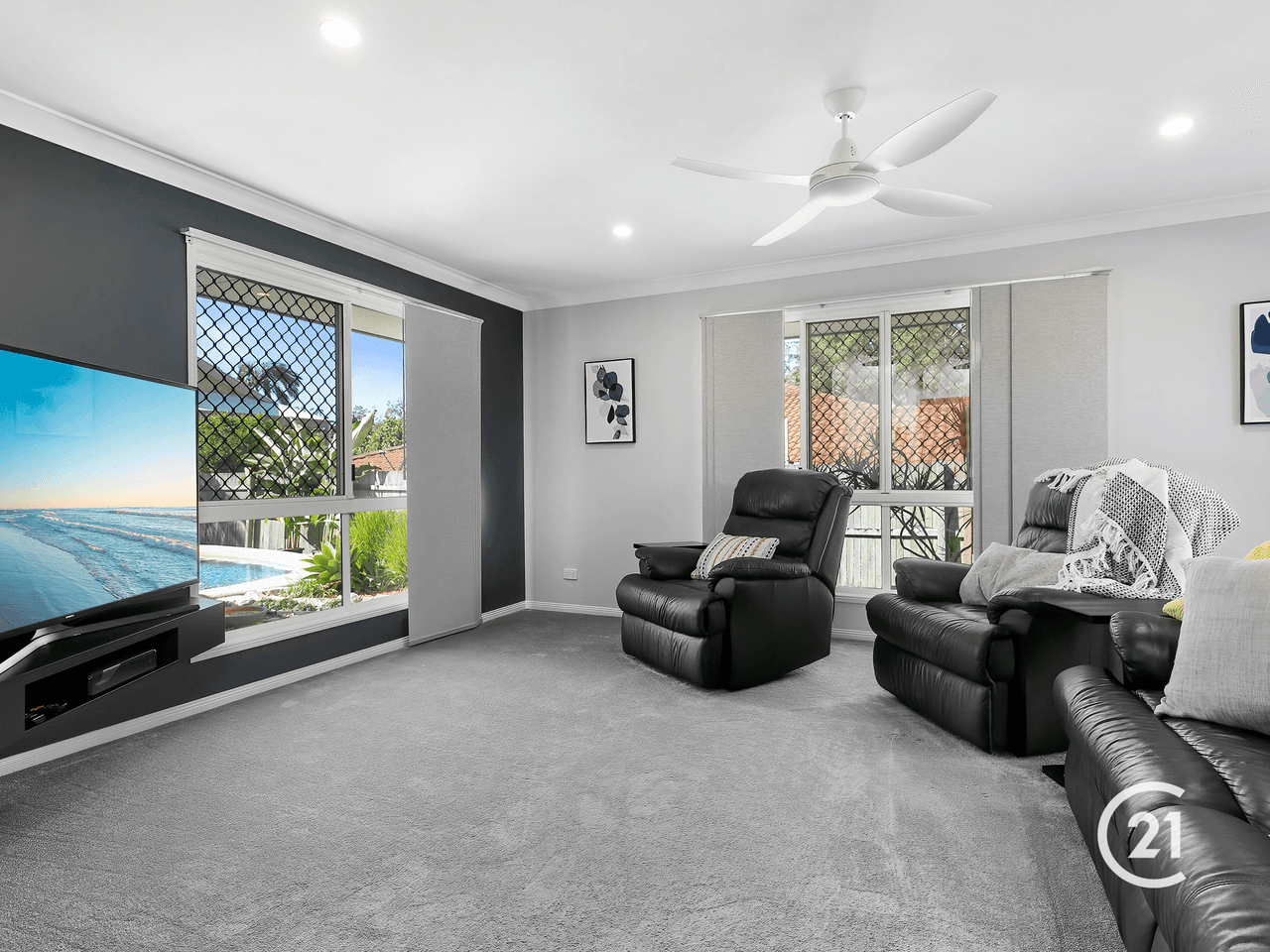 4 Freeman Court, Tewantin, QLD 4565