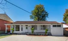 370 North Rocks Road, Carlingford, NSW 2118