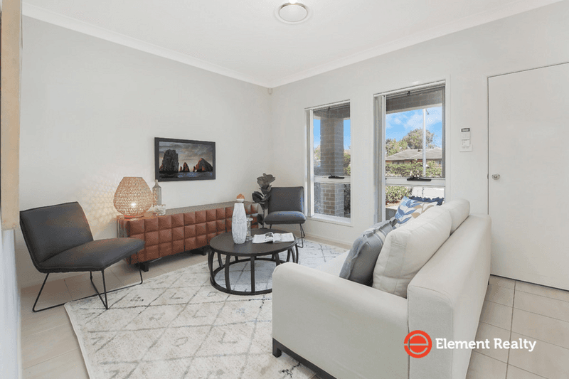 15 Woodward Street, ERMINGTON, NSW 2115