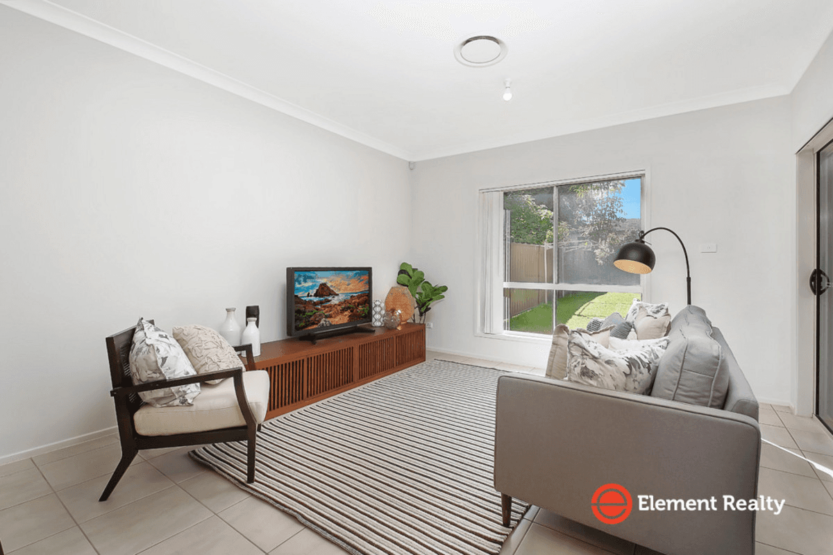 15 Woodward Street, ERMINGTON, NSW 2115