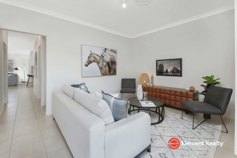 15 Woodward Street, ERMINGTON, NSW 2115