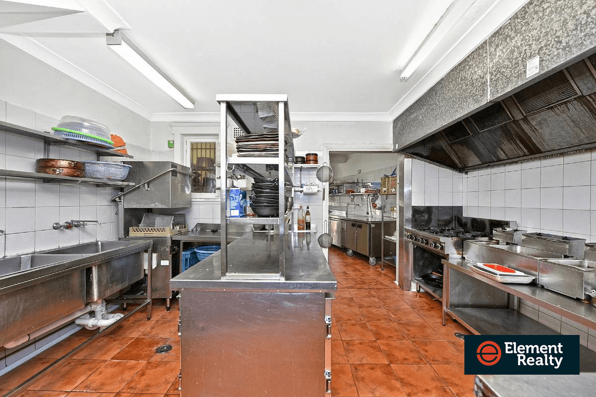 241  Parramatta Road, Annandale, NSW 2038