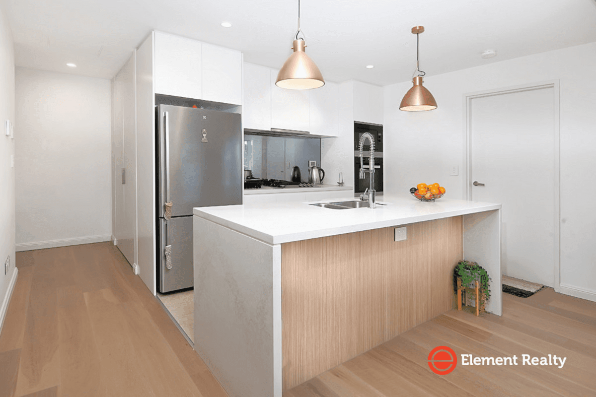 C302/11-27 Cliff Rd., Epping, NSW 2121