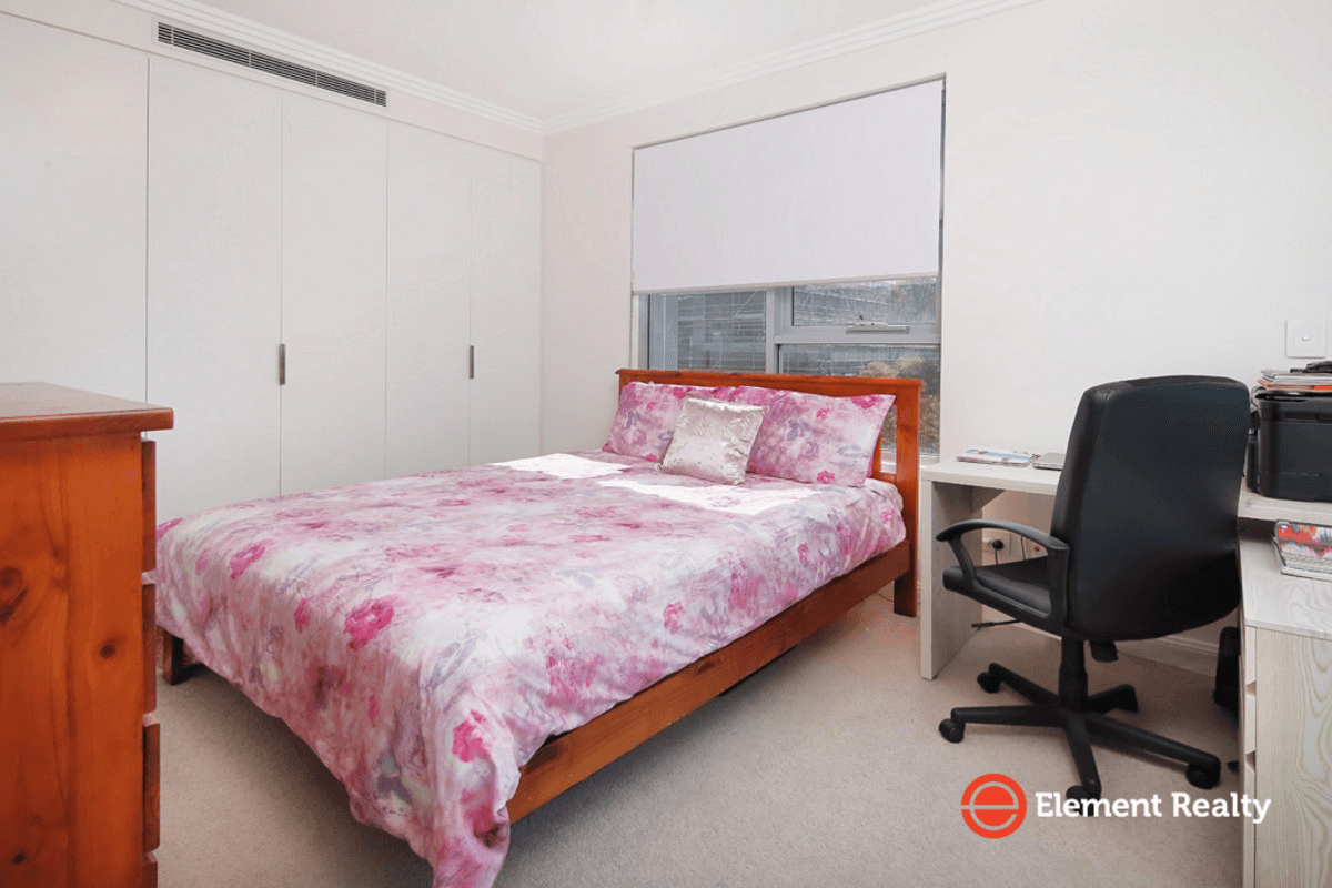 C302/11-27 Cliff Rd., Epping, NSW 2121