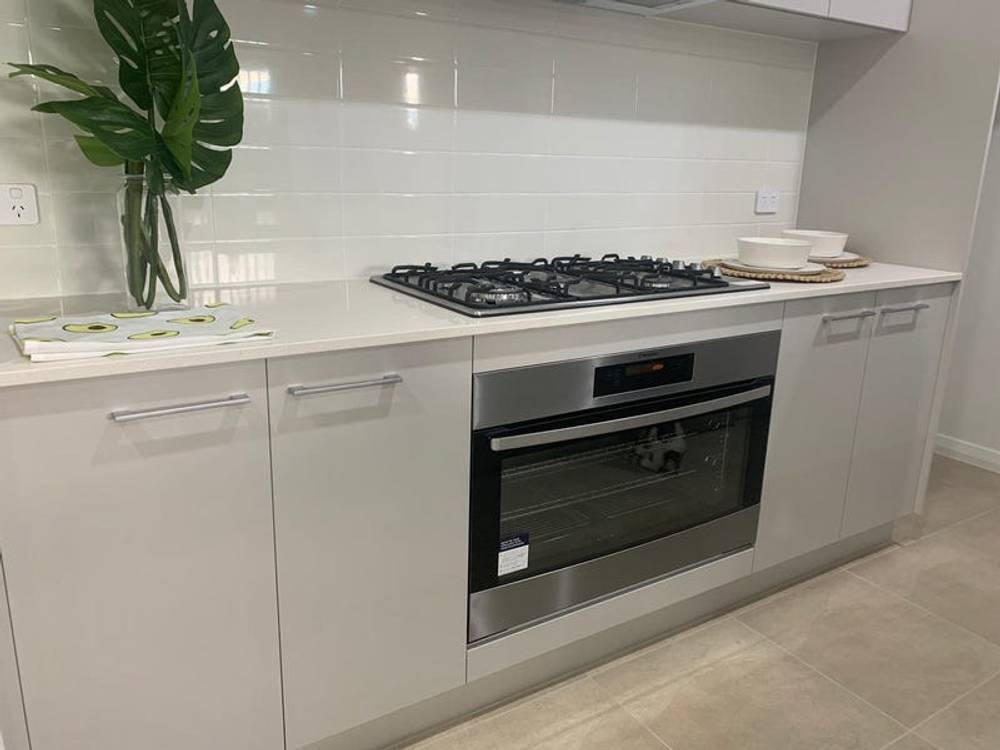 1 First Street, AUSTRAL, NSW 2171