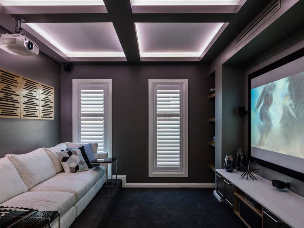 1 First Street, AUSTRAL, NSW 2171