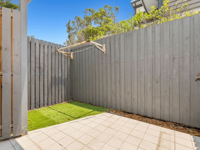 6/5 Peninsula Street, HASTINGS POINT, NSW 2489