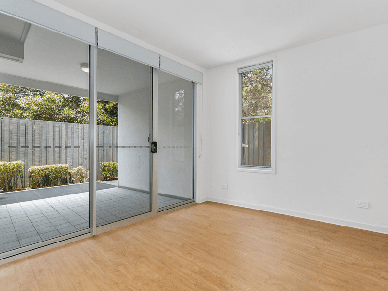 6/5 Peninsula Street, HASTINGS POINT, NSW 2489