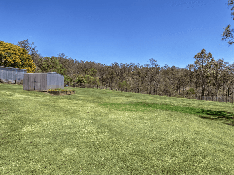 51 Condamine Drive, Fernvale, QLD 4306