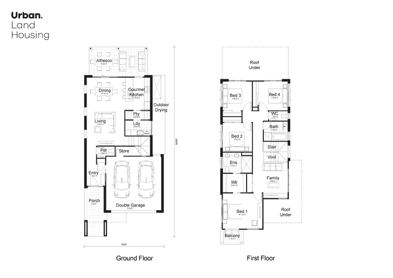 96 Willowdale Drive, DENHAM COURT, NSW 2565