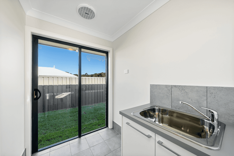18 (Lot 625) Sand Hill Rise, COBBITTY, NSW 2570