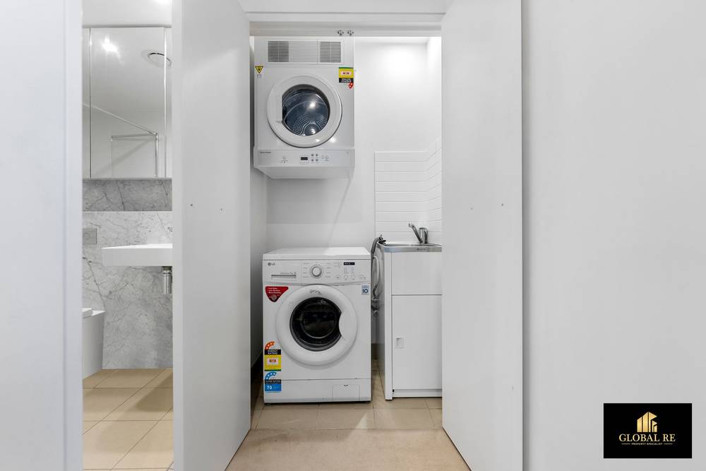 708/5 Powell Street, Homebush, NSW 2140