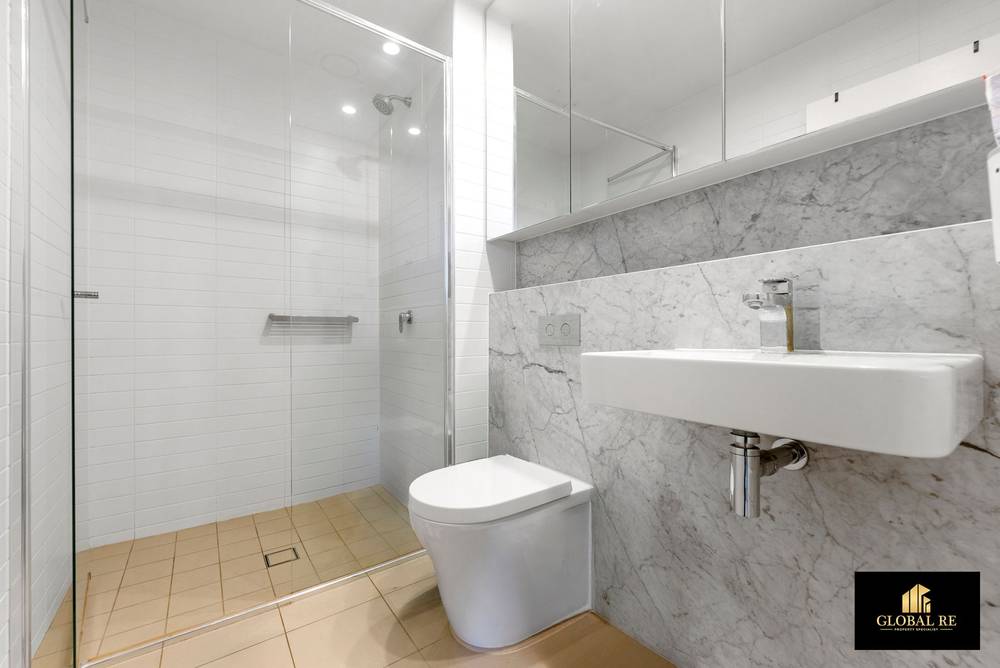 708/5 Powell Street, Homebush, NSW 2140