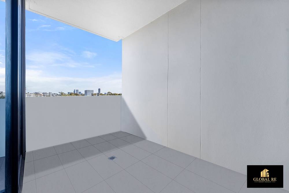 708/5 Powell Street, Homebush, NSW 2140