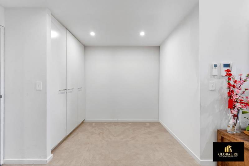 708/5 Powell Street, Homebush, NSW 2140