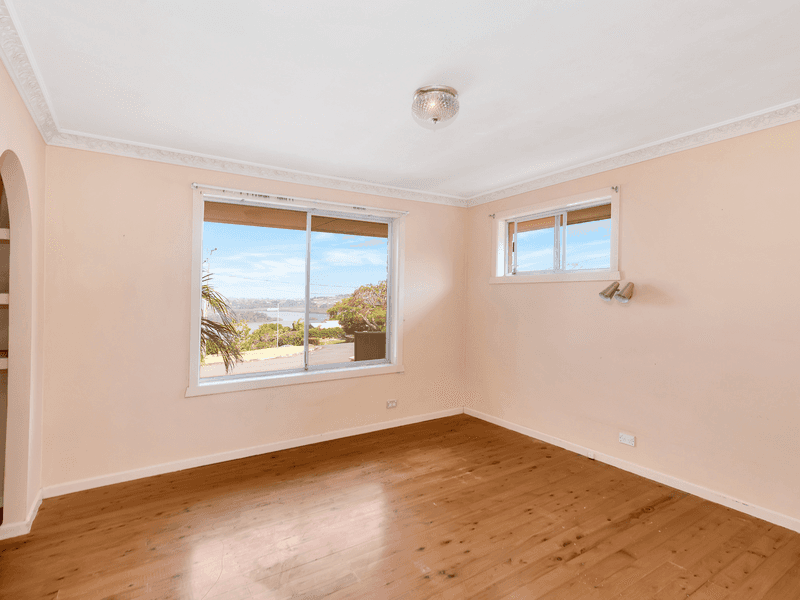 3 Cobaki Terrace, BILAMBIL HEIGHTS, NSW 2486