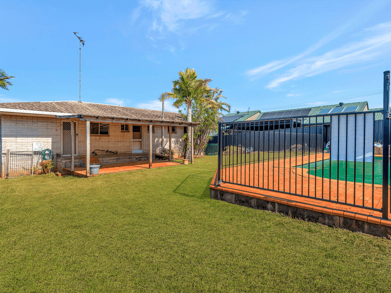 3 Cobaki Terrace, BILAMBIL HEIGHTS, NSW 2486