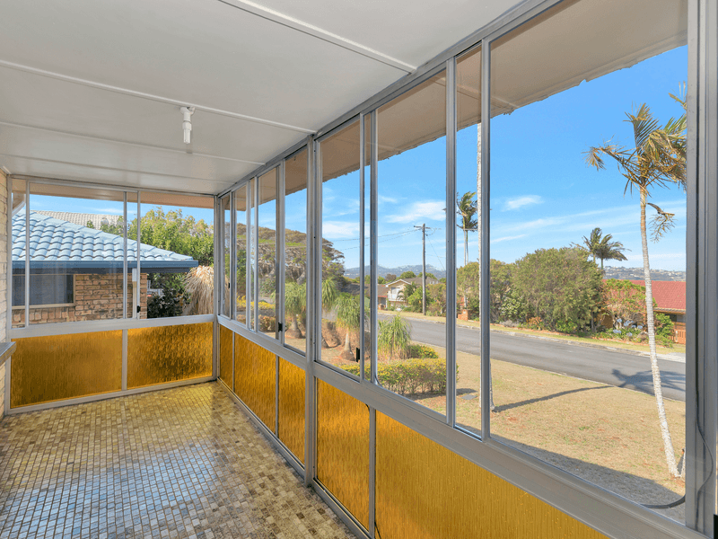 3 Cobaki Terrace, BILAMBIL HEIGHTS, NSW 2486