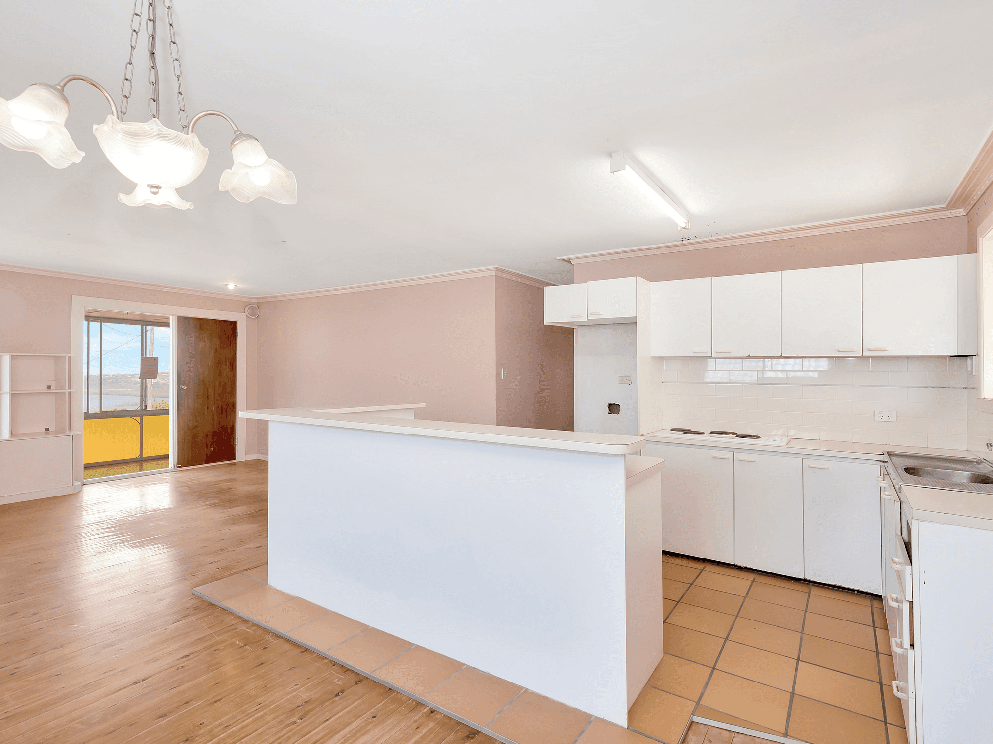 3 Cobaki Terrace, BILAMBIL HEIGHTS, NSW 2486