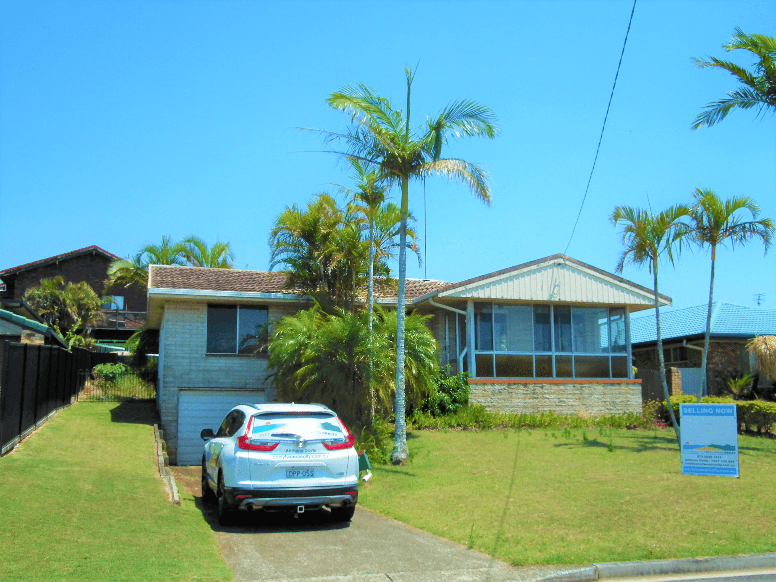 3 Cobaki Terrace, BILAMBIL HEIGHTS, NSW 2486