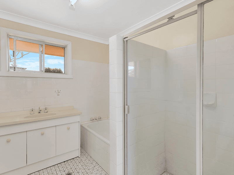 3 Cobaki Terrace, BILAMBIL HEIGHTS, NSW 2486