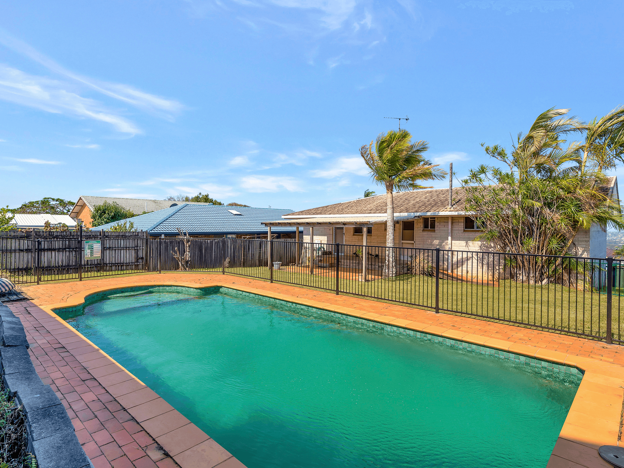 3 Cobaki Terrace, BILAMBIL HEIGHTS, NSW 2486