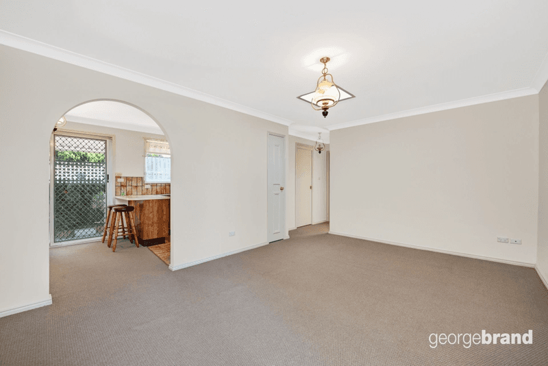 4/2-4 James Road, TOUKLEY, NSW 2263