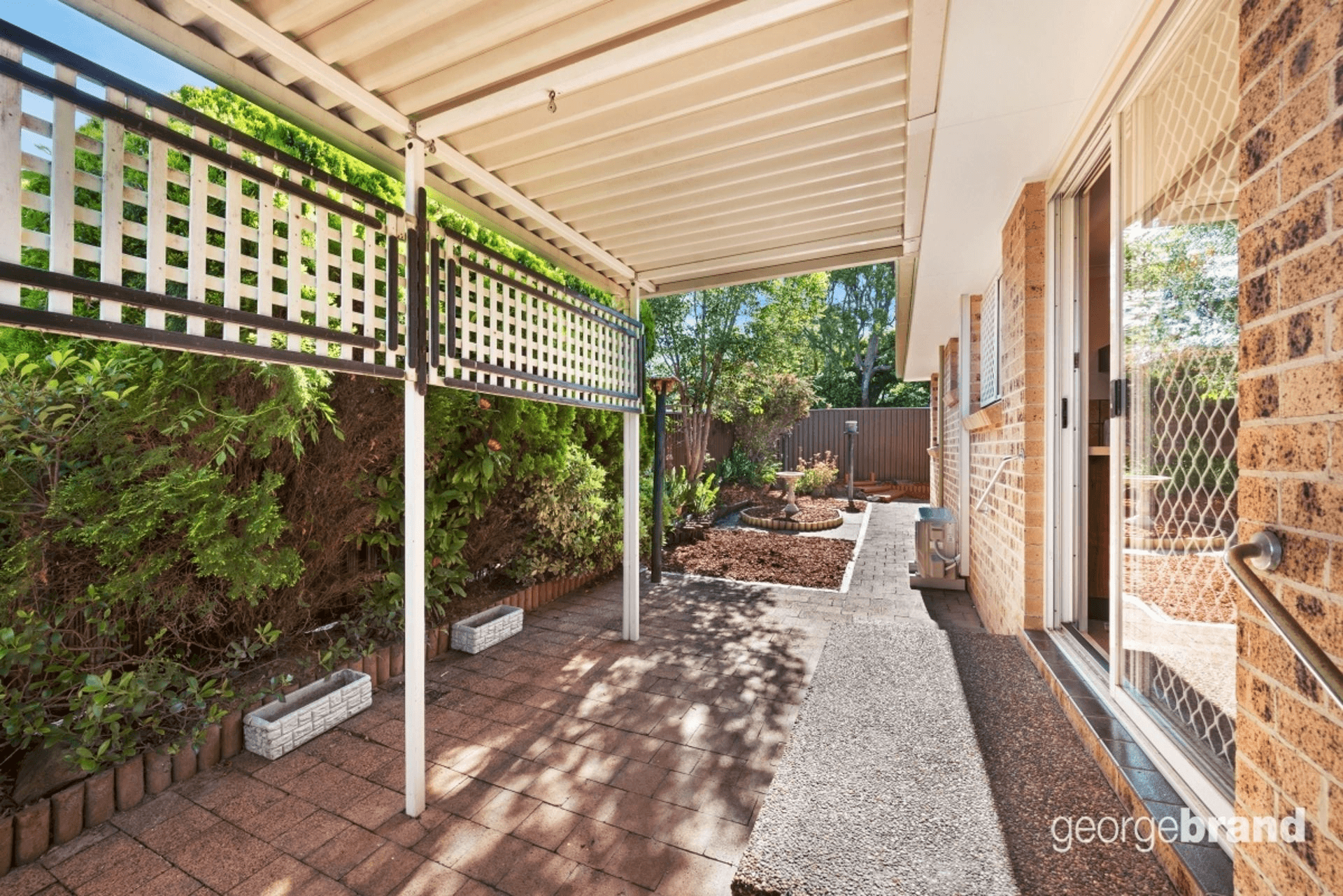 4/2-4 James Road, TOUKLEY, NSW 2263