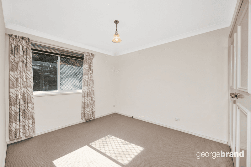 4/2-4 James Road, TOUKLEY, NSW 2263