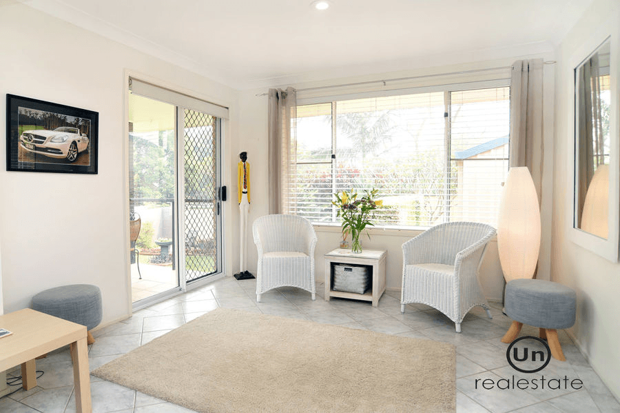 41 Pepperman Road, BOAMBEE EAST, NSW 2452