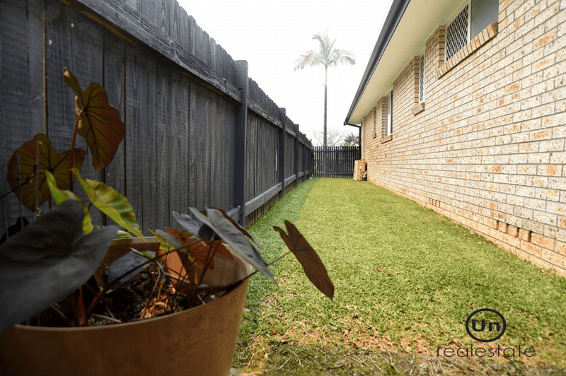 41 Pepperman Road, BOAMBEE EAST, NSW 2452