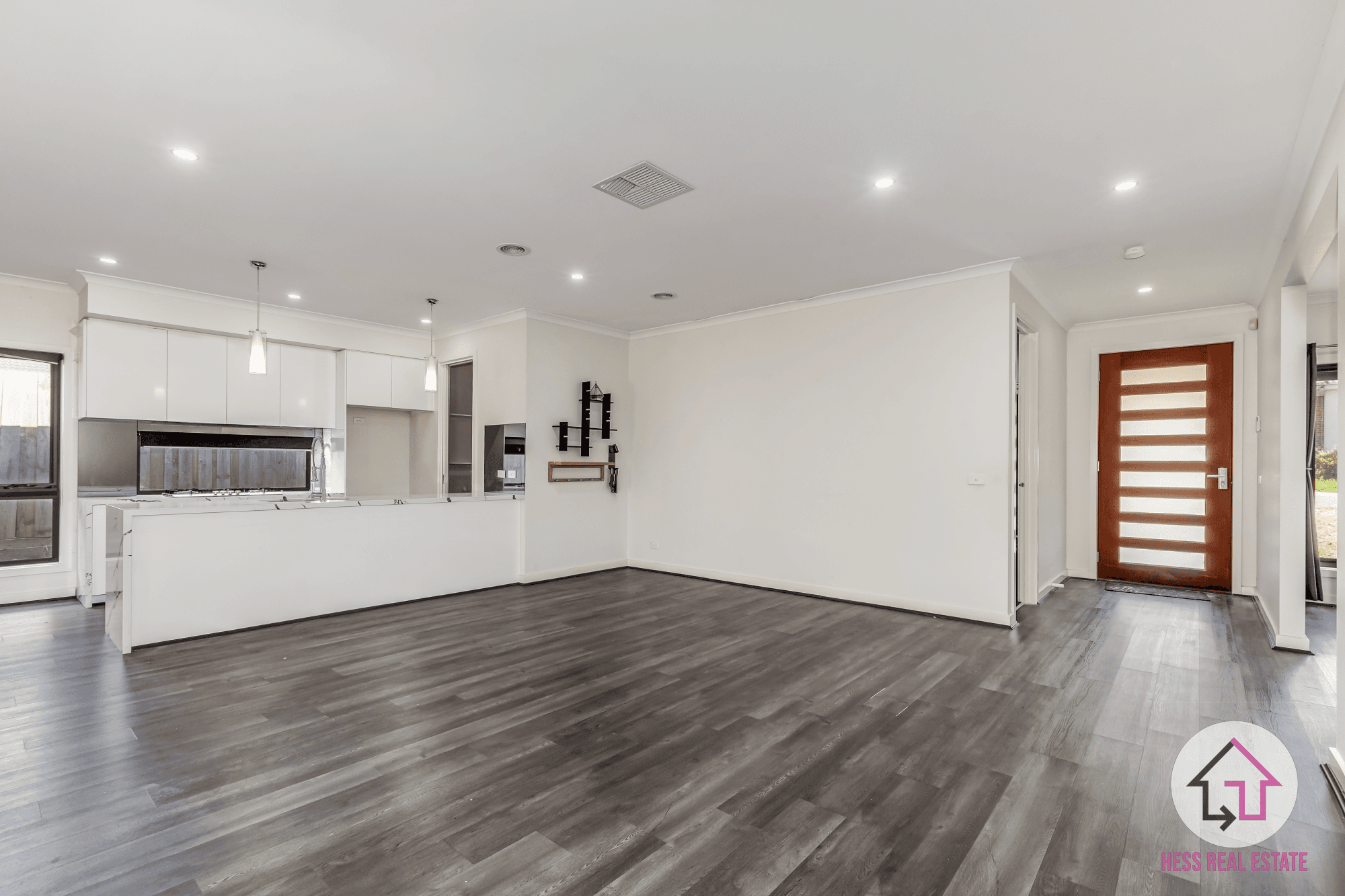 54 Boronia Avenue, WALLAN, VIC 3756
