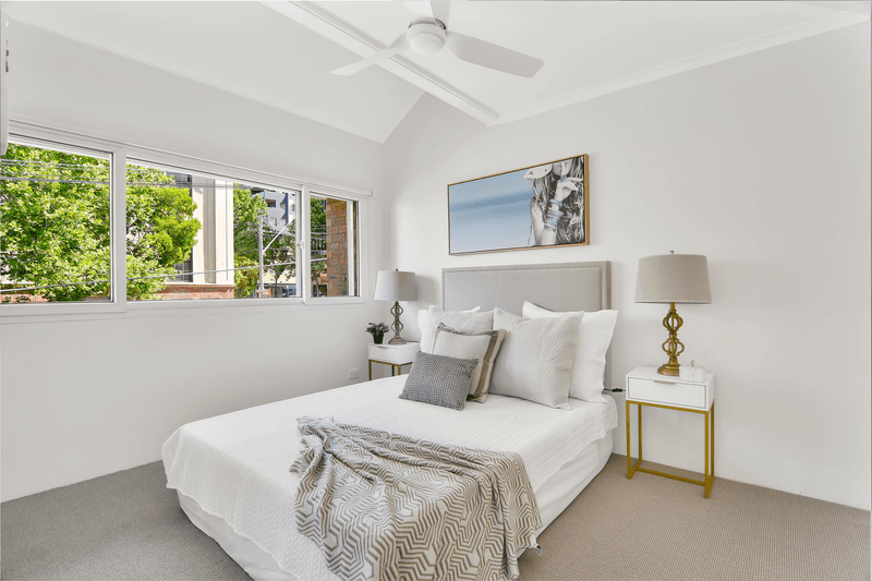 8/50-52 Albany Street, Crows Nest, NSW 2065