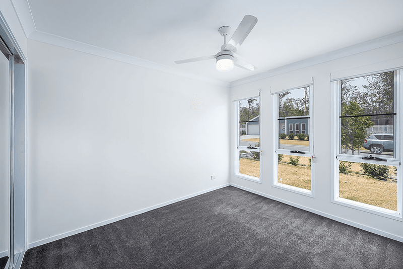 39 Lauenstein Crescent, Pimpama, QLD 4209