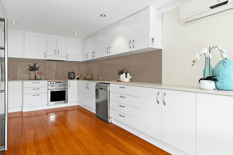 91 Castle Circuit, Seaforth, NSW 2092