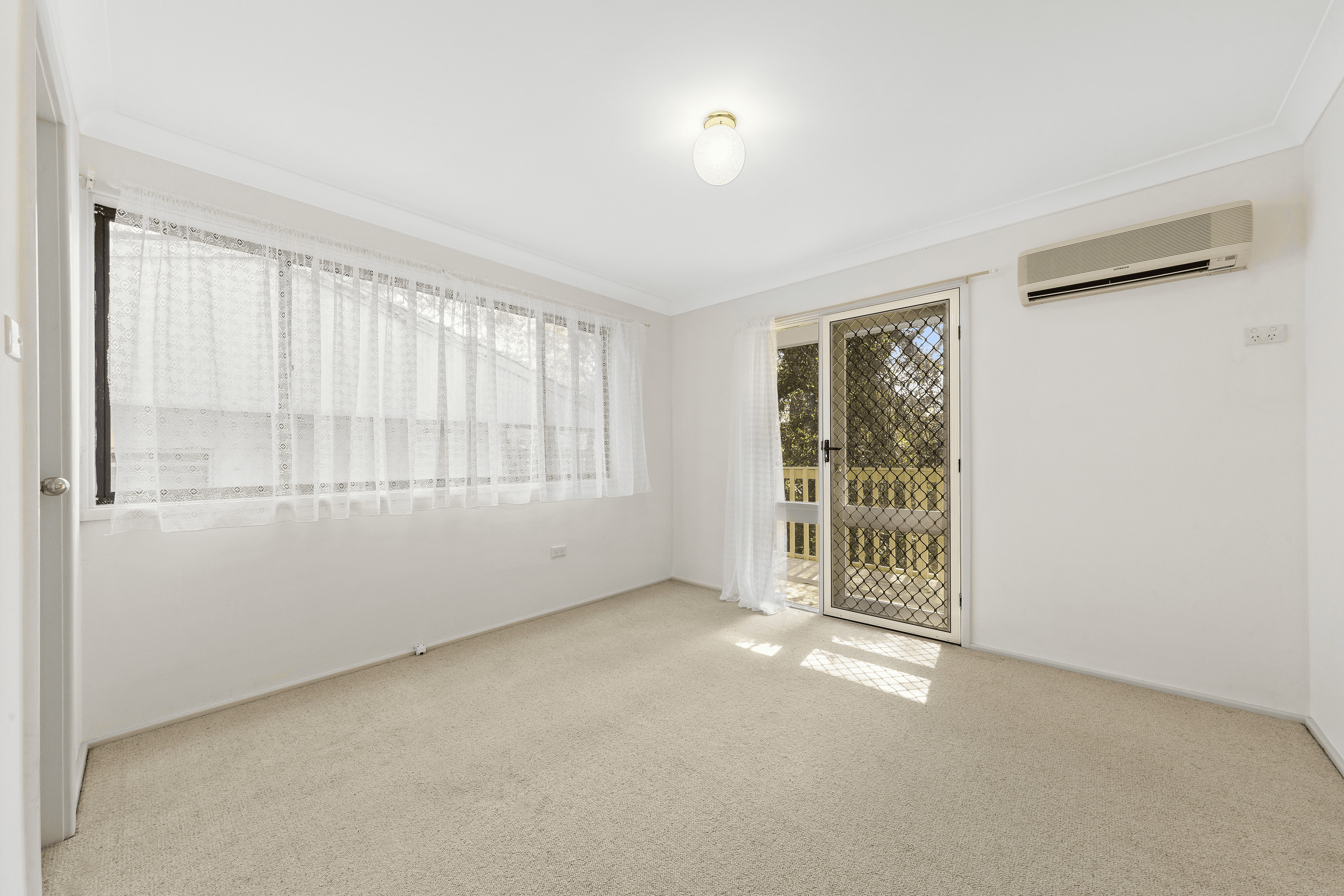 14 Cornelian Rd, Pearl Beach, NSW 2256