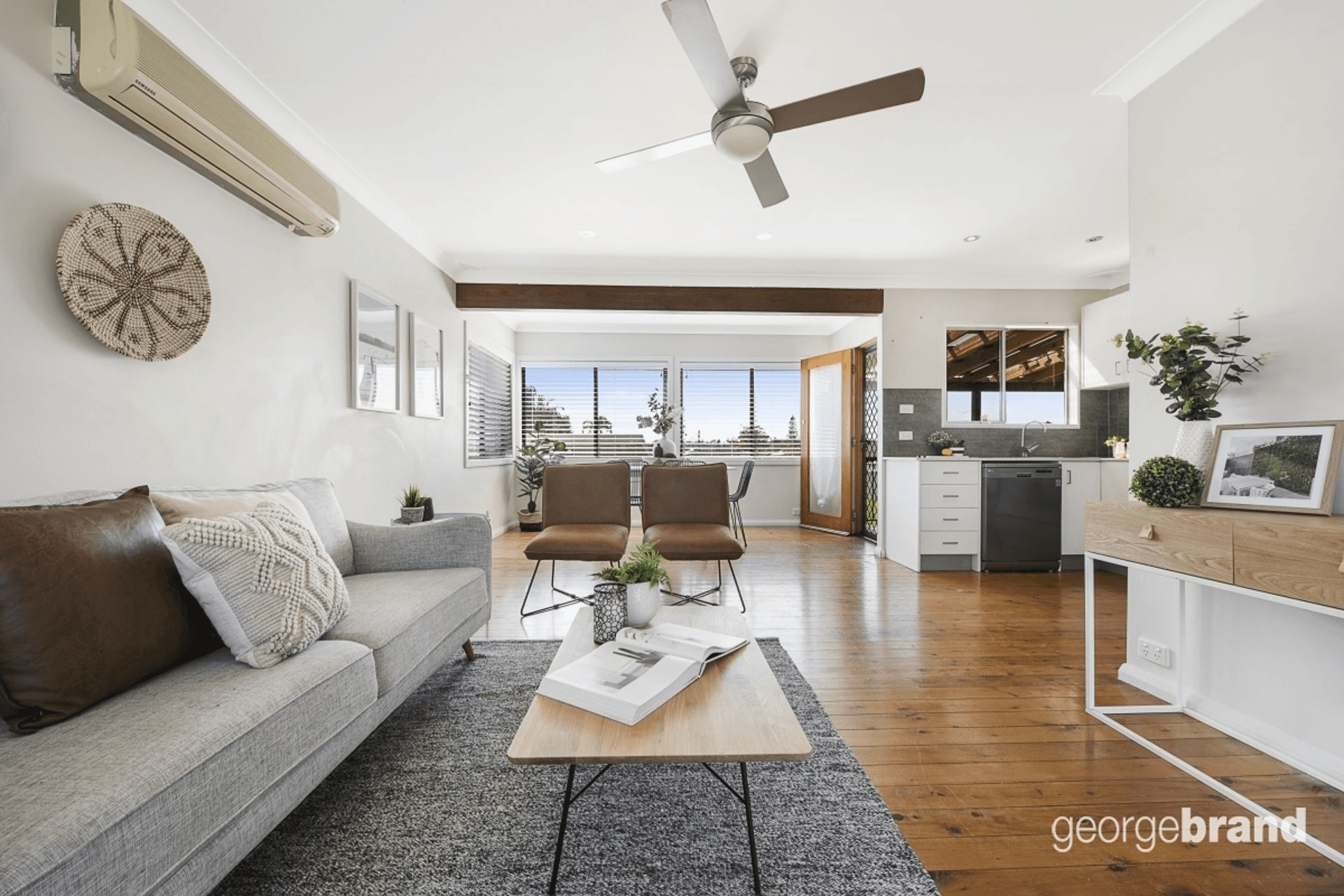 38 Brooke Avenue, KILLARNEY VALE, NSW 2261