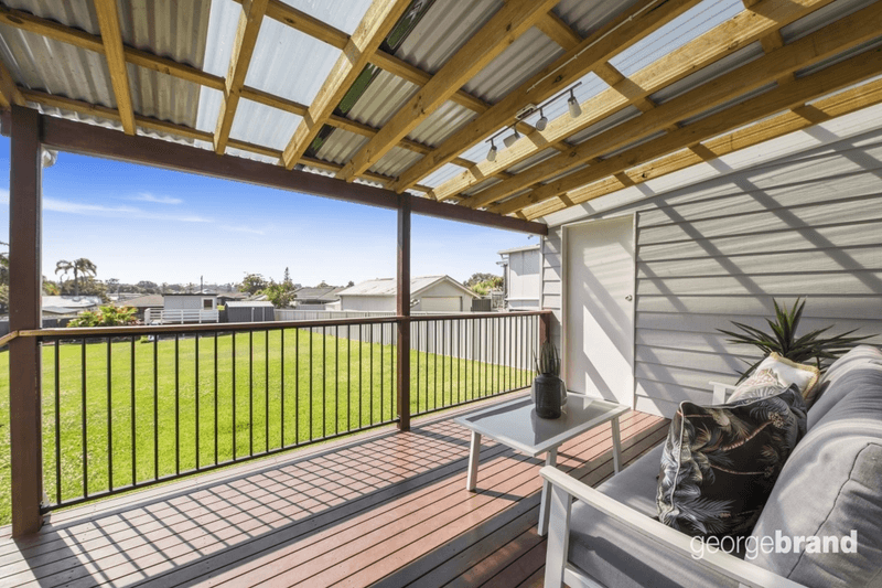 38 Brooke Avenue, KILLARNEY VALE, NSW 2261