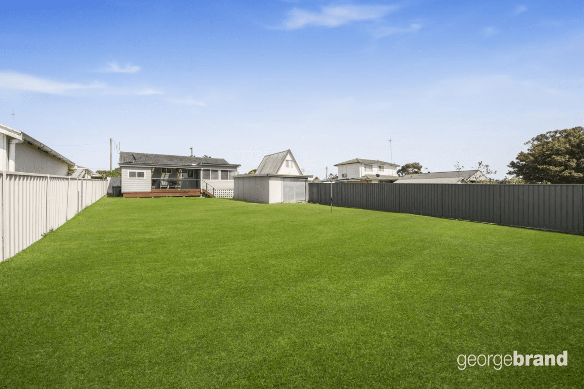 38 Brooke Avenue, KILLARNEY VALE, NSW 2261