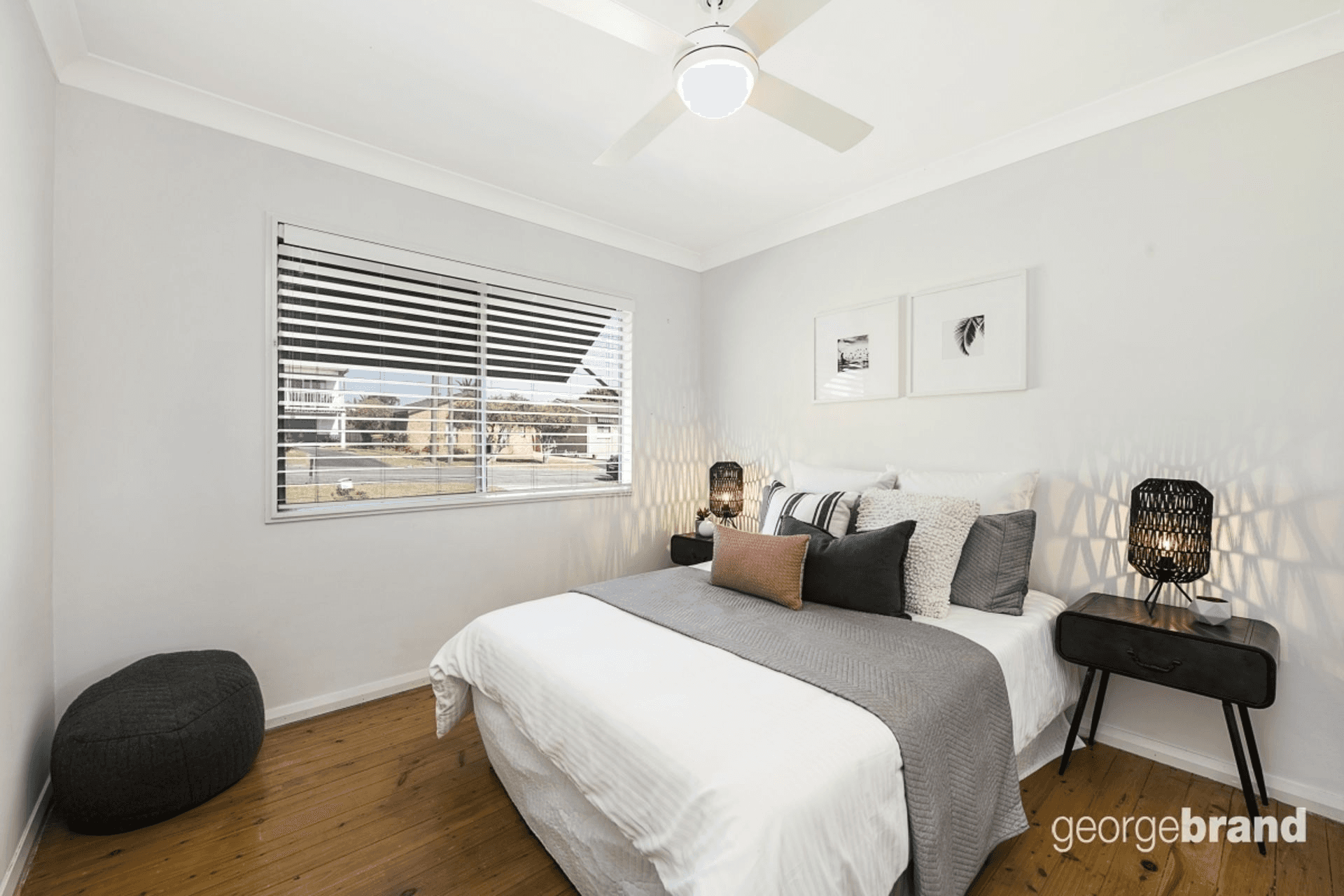 38 Brooke Avenue, KILLARNEY VALE, NSW 2261