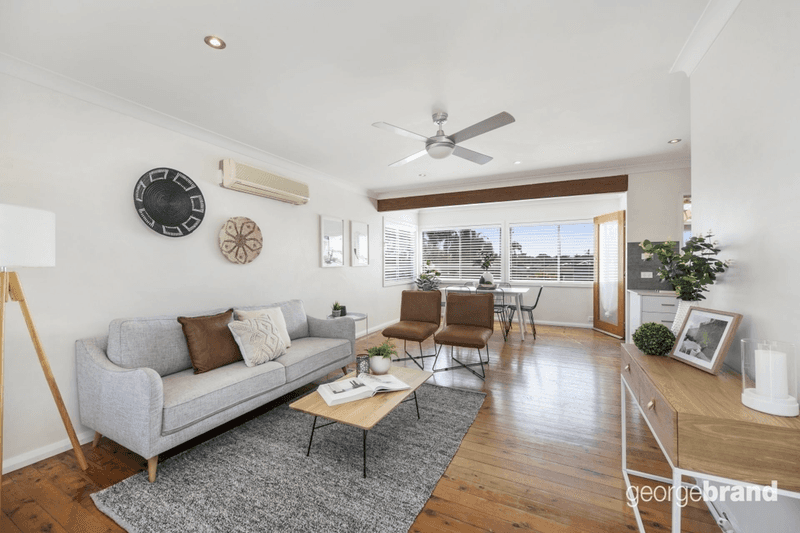 38 Brooke Avenue, KILLARNEY VALE, NSW 2261