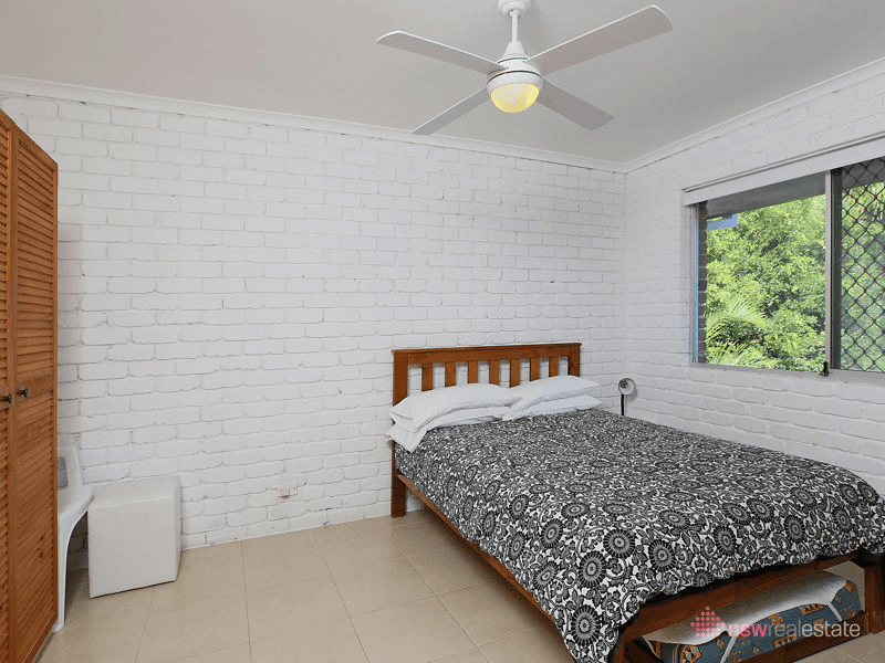 11/6-8 Vincent Street, COFFS HARBOUR, NSW 2450