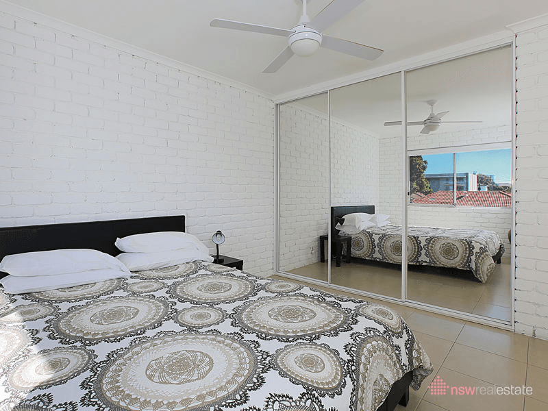 11/6-8 Vincent Street, COFFS HARBOUR, NSW 2450